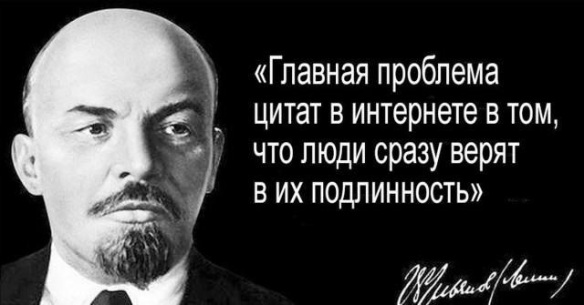 ⚡️Глава ЧВК «Вагнер» Пригожин отказался сдаваться и сложить оружие