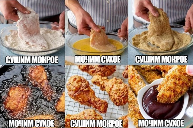 Одиннадцатая подборка самых баянистых баянов! Ностальгируем...