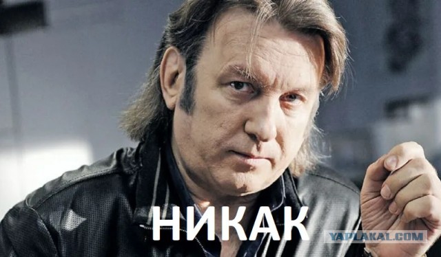 Ударницы колхоза имени товарища Карла Леммле