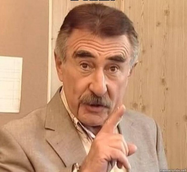 Почему у приматов мышцы растут самостоятельно без тренировок и белковой диеты?