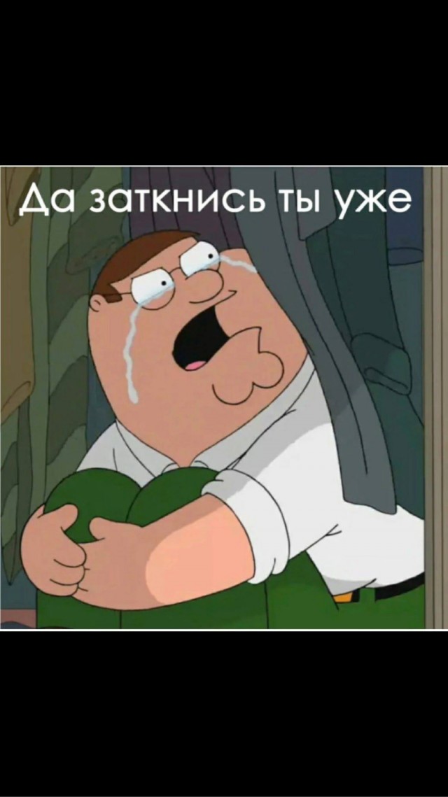 Морем, солнцем наслаждаясь. Позитивом заряжаясь