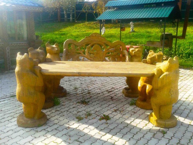 Красивые фото ЯПа