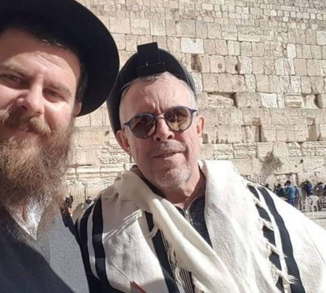 Армяне в Сочи захватывают дом русских