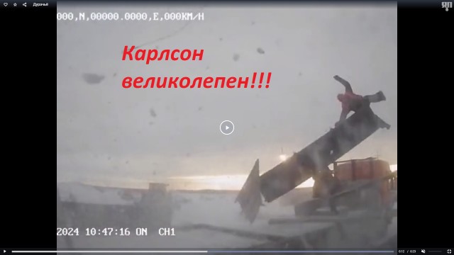 ТБ! Да пошла она на х@й! Эта ТБ!