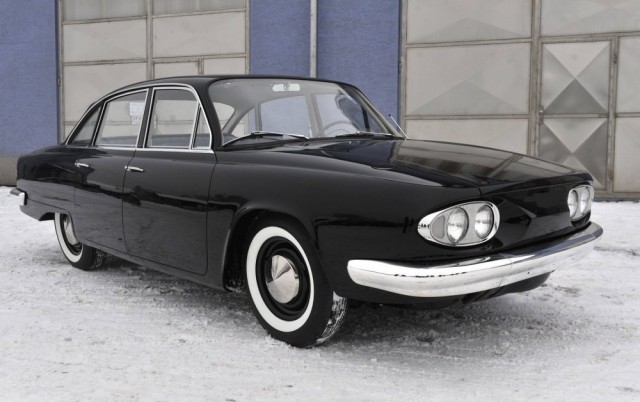 Игра на ЯПе: Угадай АВТО-6