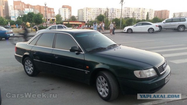 Какой из автомобилей прошлого вы хотели бы возродить в производство и с удовольствием бы купили?