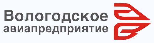 Этот Як-40 перевозит пассажиров уже 46 лет. Мы на нем полетали