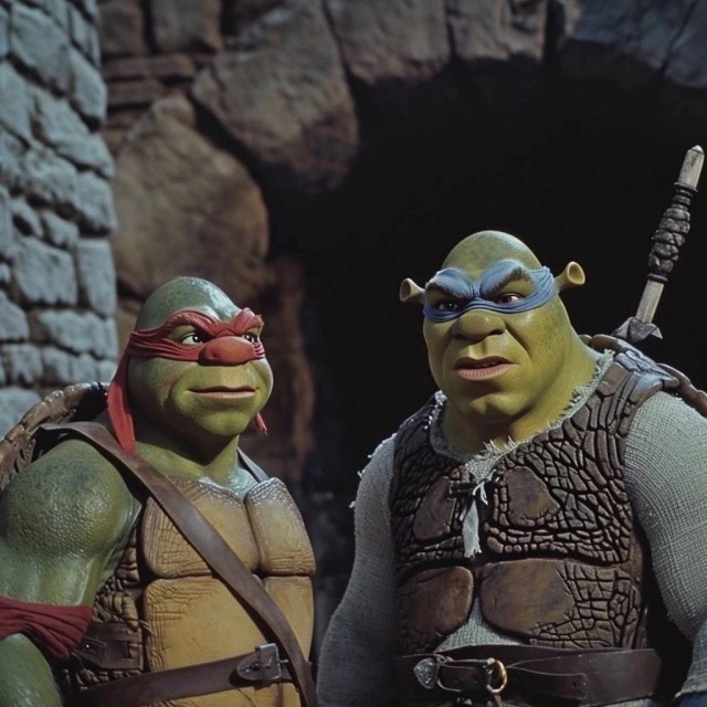 Народная меДИЧина 23