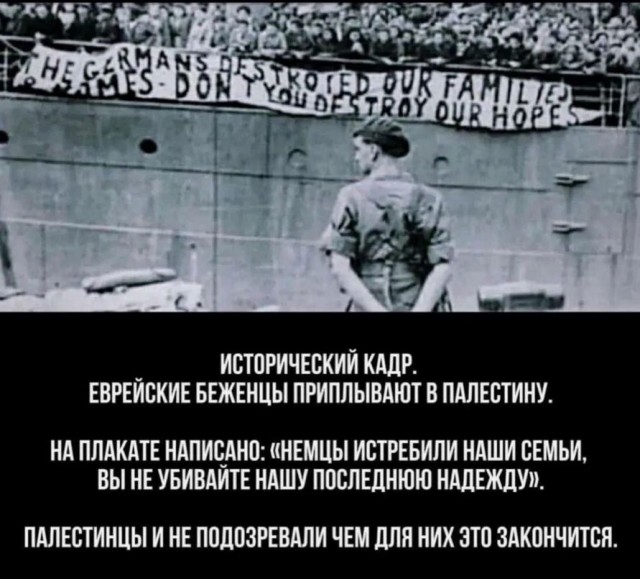 У тебя майка не той системы, снимай-ка!