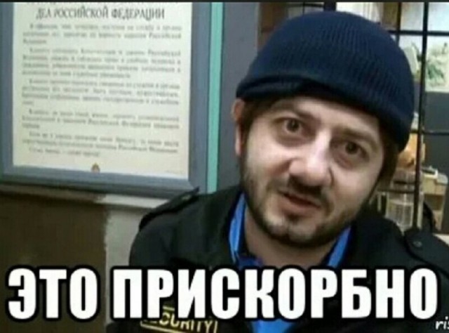 Зарубежные онлайн-заказы начнут облагаться пошлиной независимо от цены