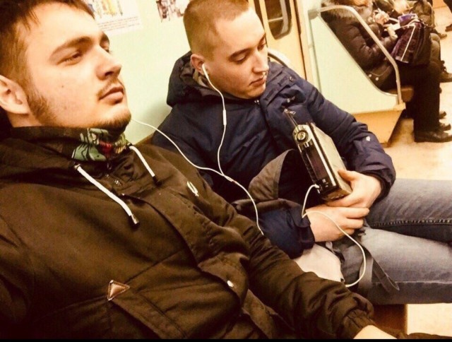 Немного мемчиков. Для взрослых. Часть 36