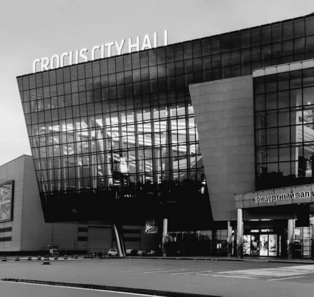 Турция предупредила Москву