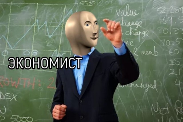 Стоит ли покупать фильтр с обратным осмосом?