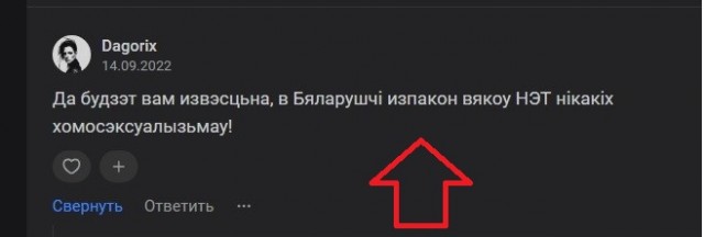 Боярыня едет...