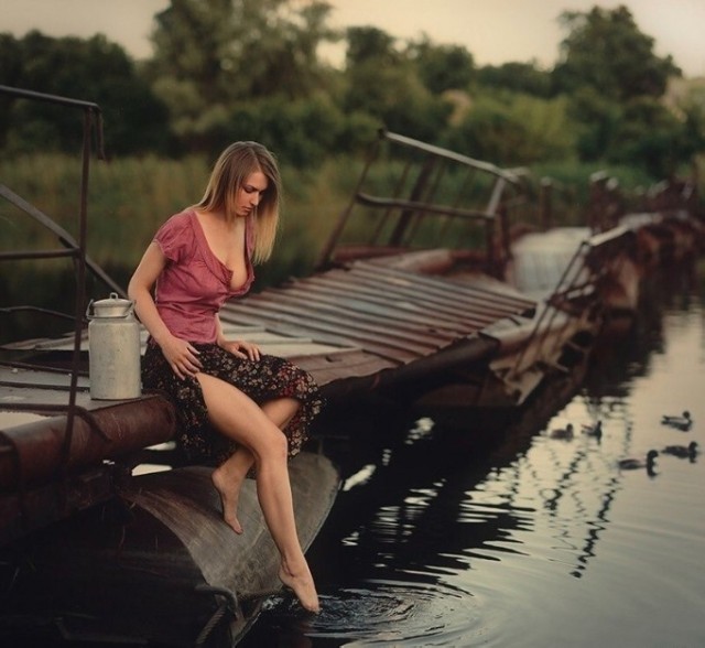 ФотоВинегрет
