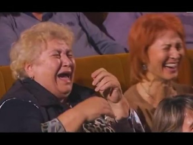 В «Газпром-медиа» сообщили о закрытии Comedy Club
