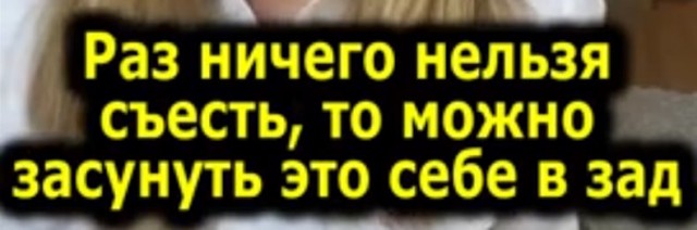 Если вы утром не успеваете выпить кофе, но хотите быть бодрыми