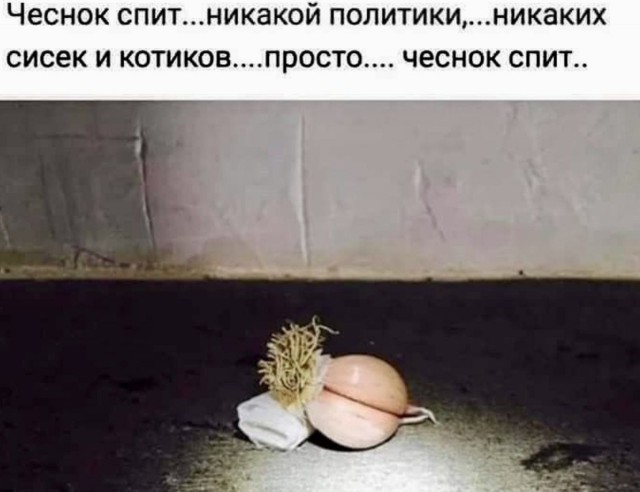 Так себе картинки 01.11.24