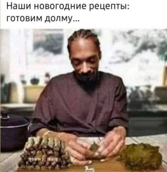 Прикольные и просто красивые картинки 03.01.2025