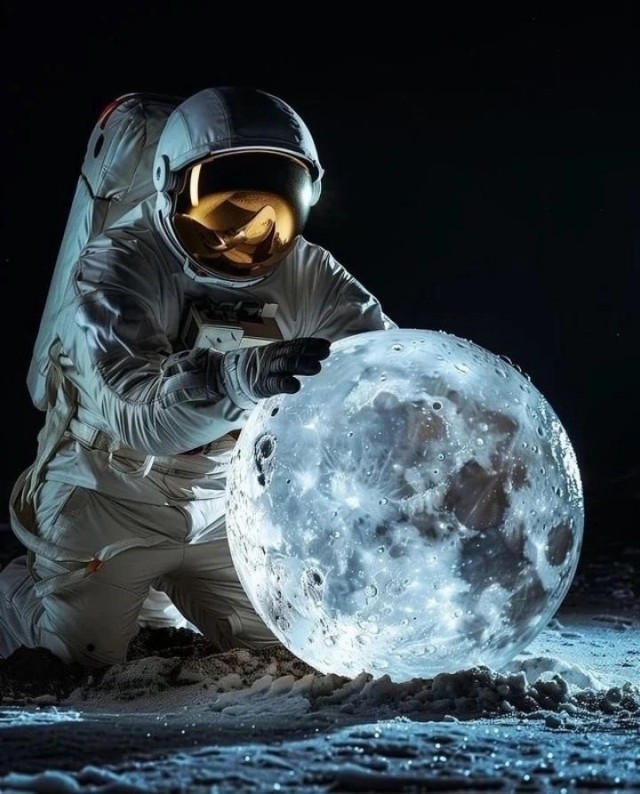 Нуштош 28.02.2025. Затерявшиеся мгновения (s3e8)