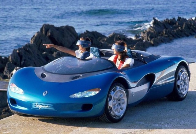 Захватывающие исторические фотографии, на которые которые стоит взглянуть