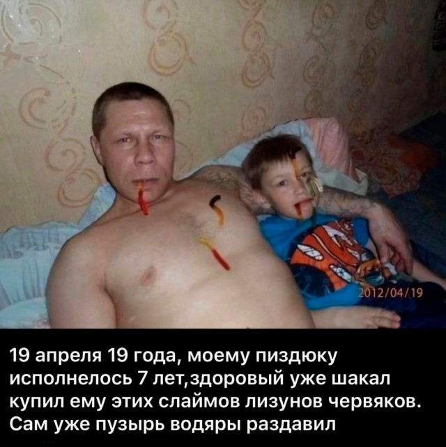 10 из просторов