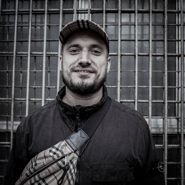 Паша Техник скончался в больнице в Таиланде