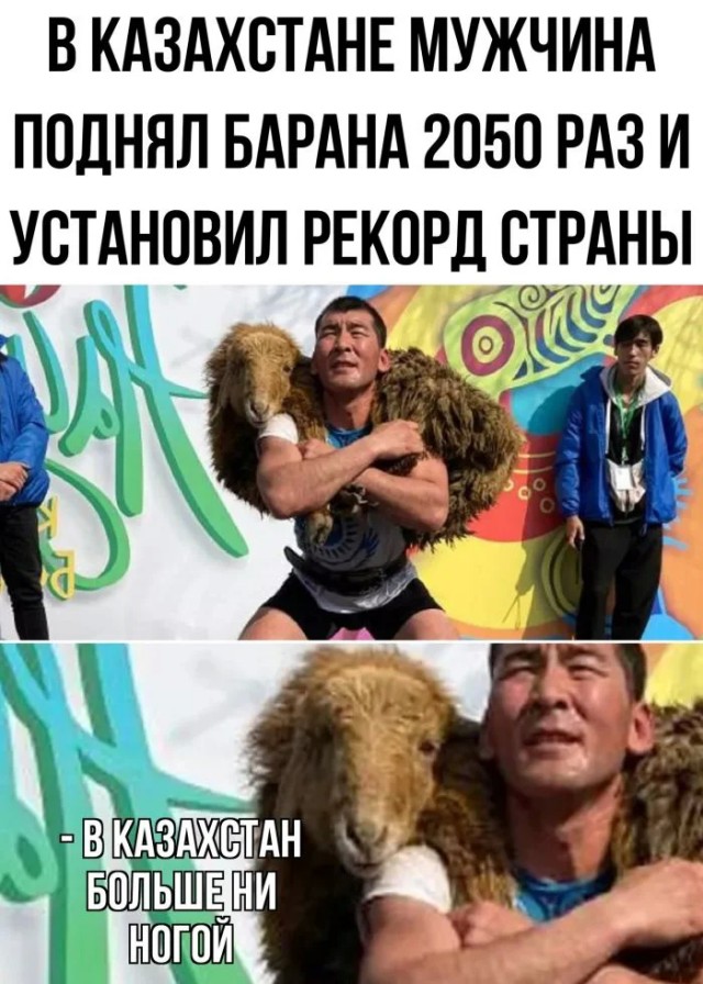 Юмор для тех, кто уже повзрослел и понял, что выходные — это миф