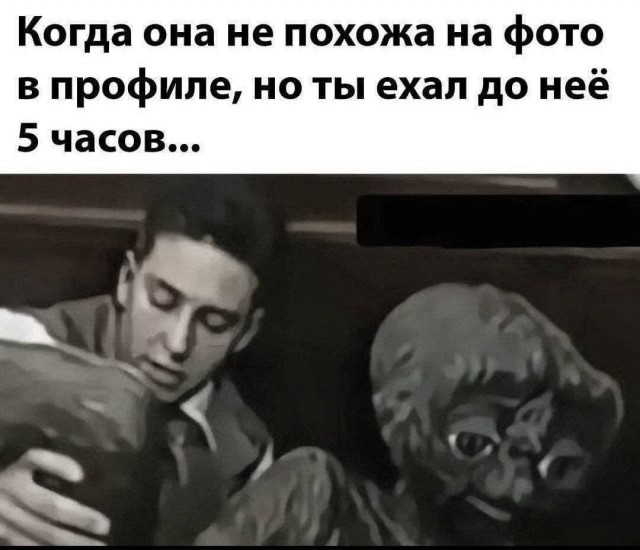 Решил поделиться моей коллекцией боянов