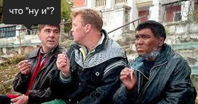 Жители Рязани сообщают о серии взрывов над городом, в ряде районов видны пожары