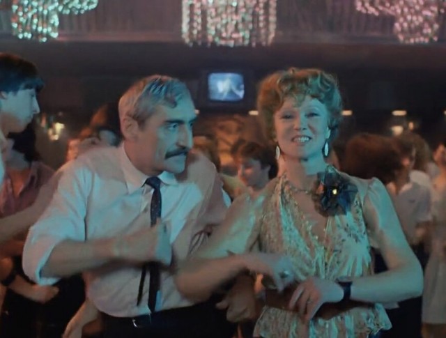 Музыкант, фотограф и актëр Вячеслав Манешин.