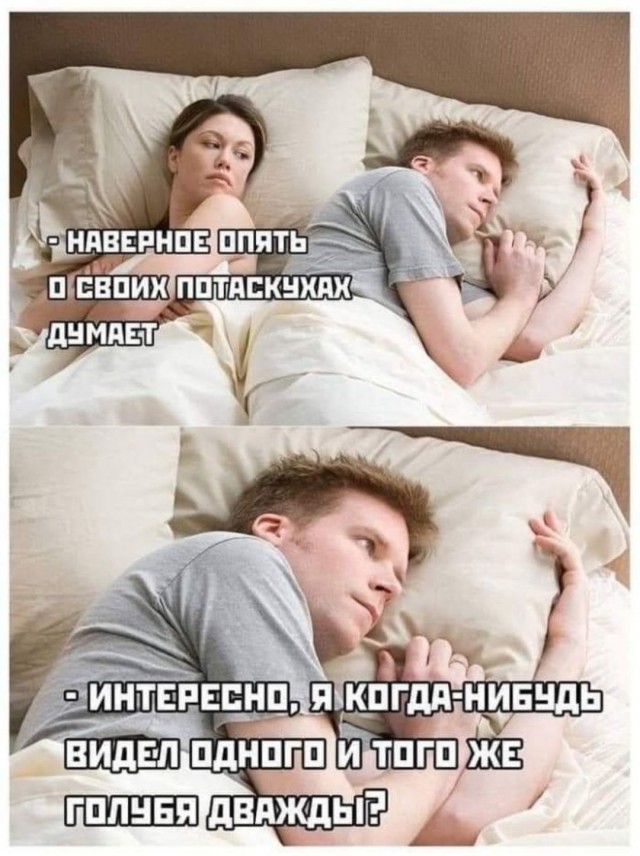 Так себе картинки 18.08.25