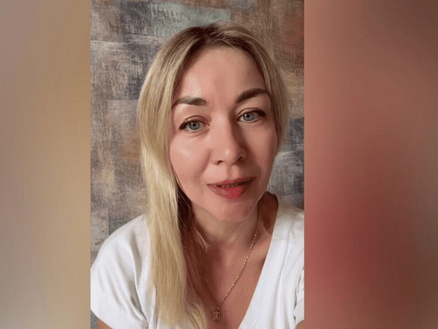 Новая версия о пропавшей семьи Усольцевых: Странные нестыковки.