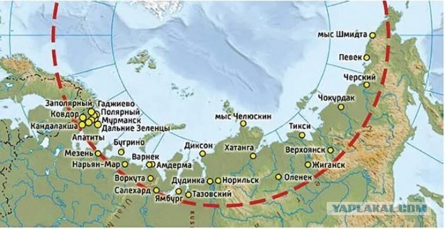 Спрос на сварщиков растет, средняя зарплата достигла 270 тысяч руб.