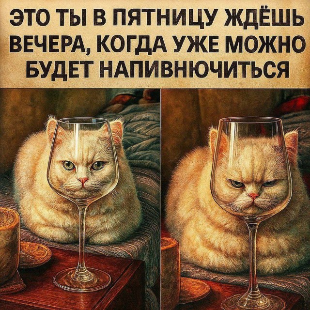 Прикольные и просто красивые картинки 06.01. 2026
