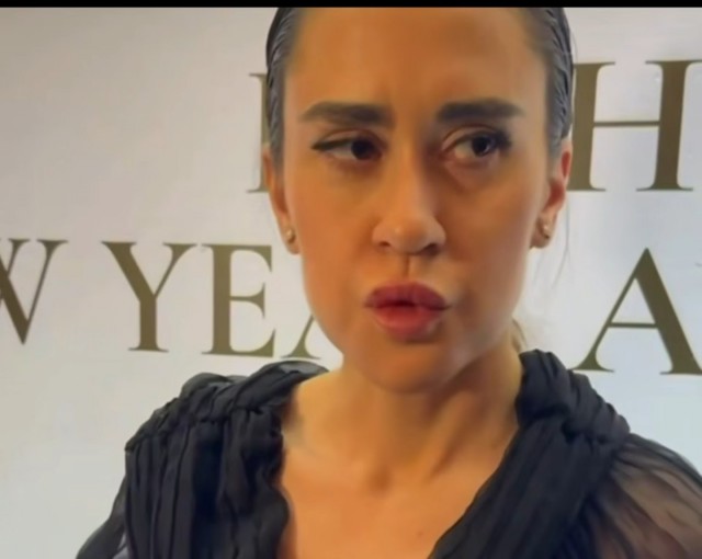 Дочь Успенской захотела родить ребенка: «Отрепетировала на кошках»