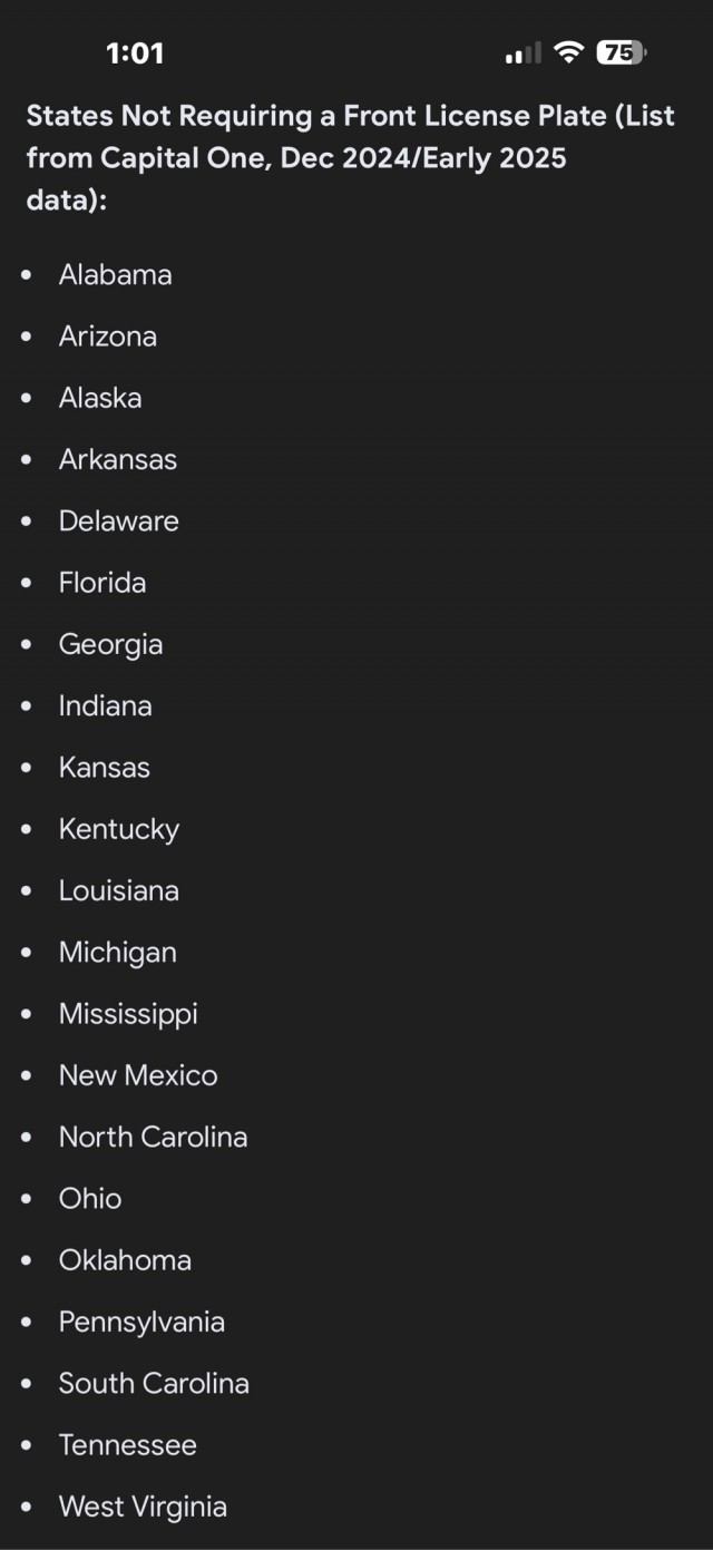 Вот какую «игрушку» увидел на заправке