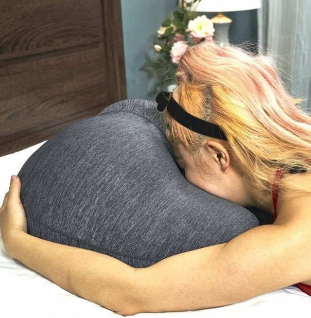 Купите жопу