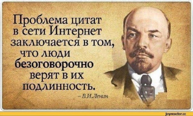 Польский блогер отопил дом пончиками, потому что это выгоднее, чем топить дровами