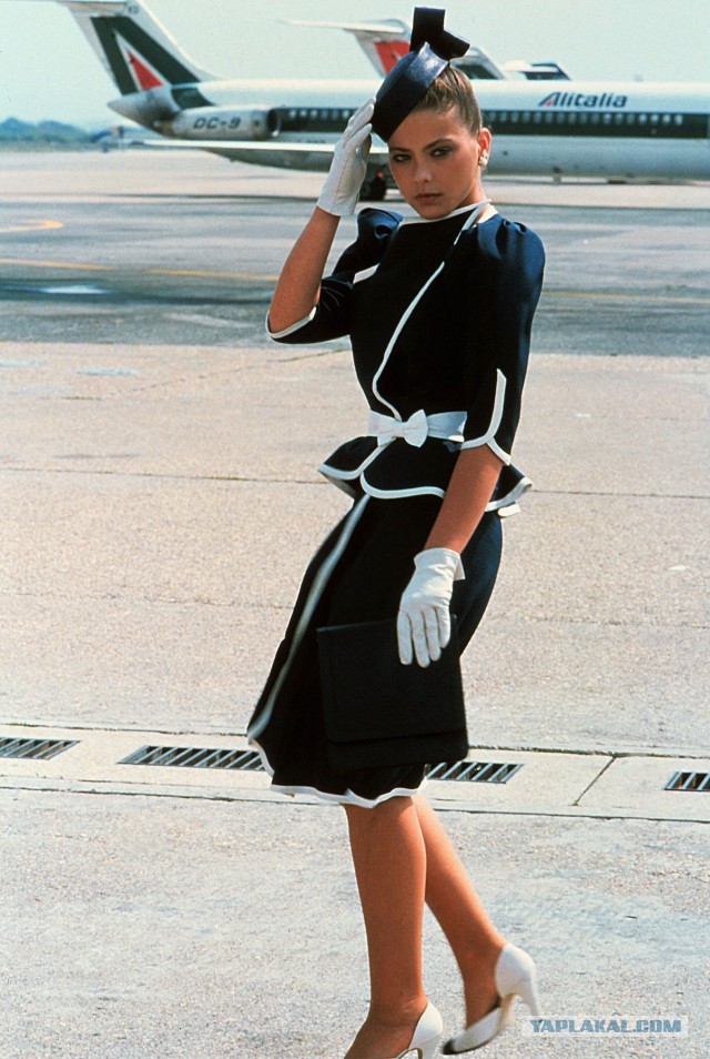 Орнелла Мути отмечает 71-летие