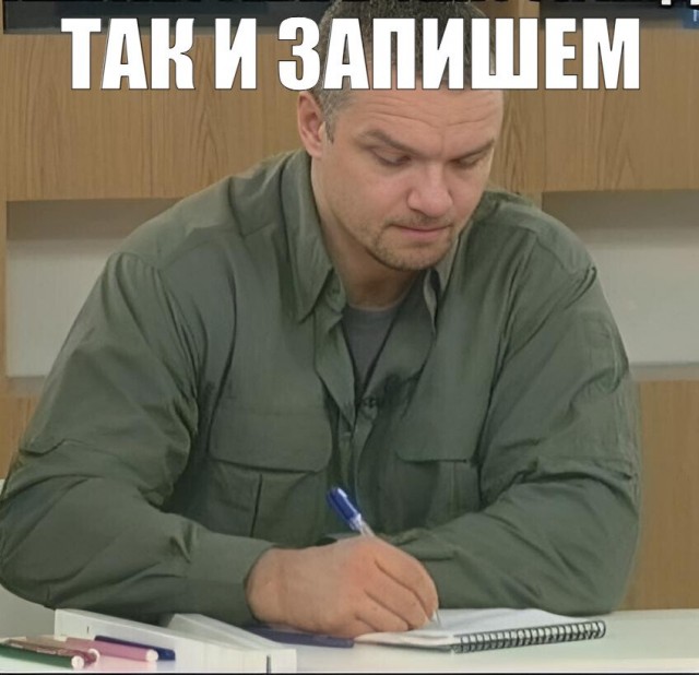 ООН признала работорговлю «самым тяжким преступлением против человечества», — The Guardian.