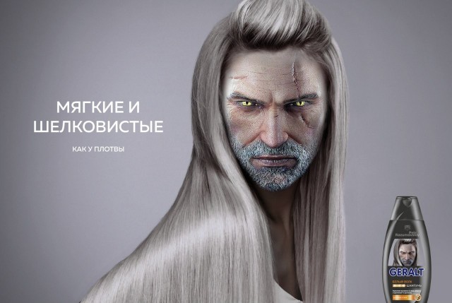 Мое маленькое производство