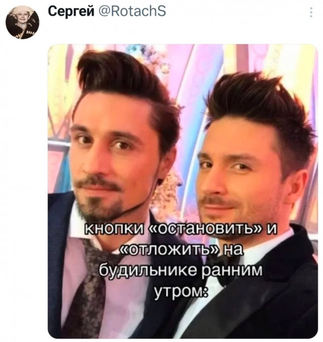 Потная гамсахурдия №3 (Картинки)