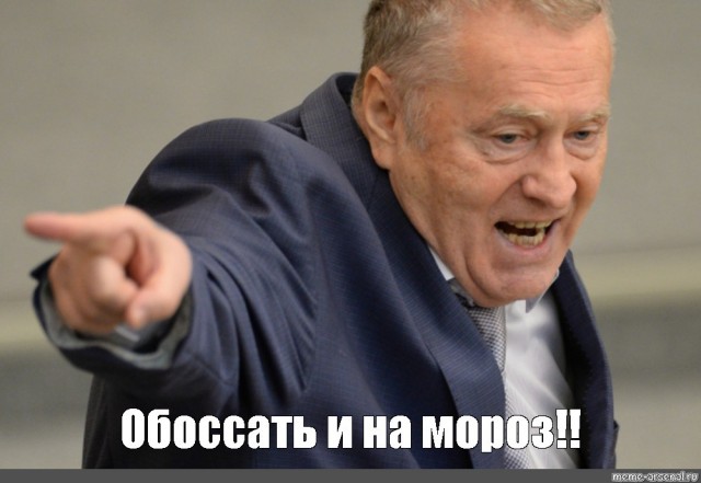 Операция «Большой Вальс»17 июля 1944.  Про конвоирование военнопленных немцев через Москву
