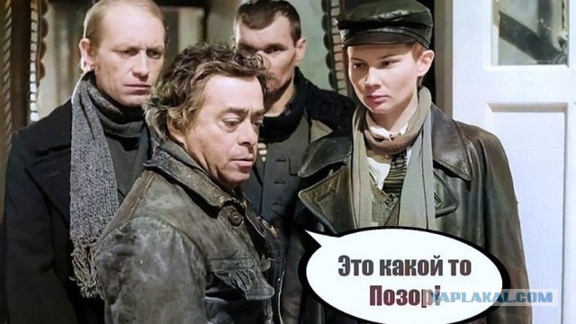 Обычный день в подмосковном автобусе