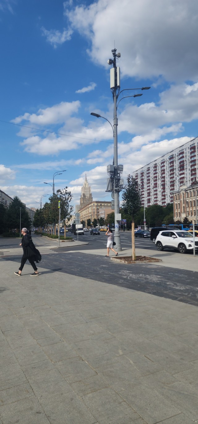 ДНК-тест