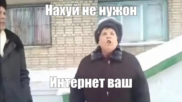 Российского дизайнера пять раз не взяли в Lada, зато приняли в Bentley