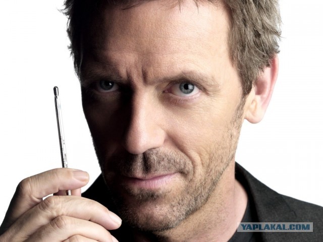 ТОП-10 паразитов, которые могут жить в человеке