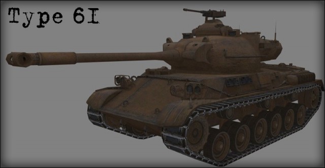 Wargaming 8