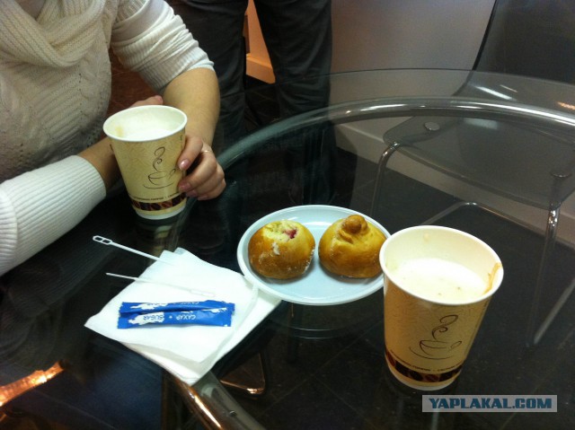 Центральный Дом Художника